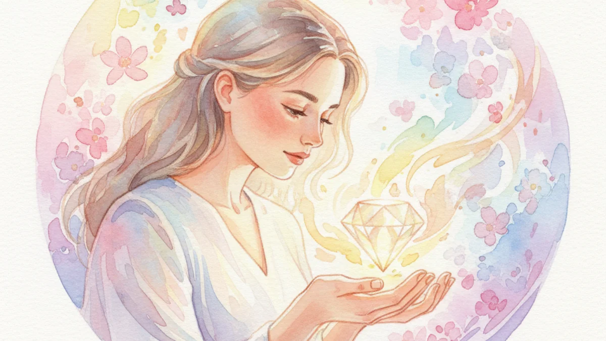 転職で使える強みの見つけ方〜自分の長所を言語化する方法