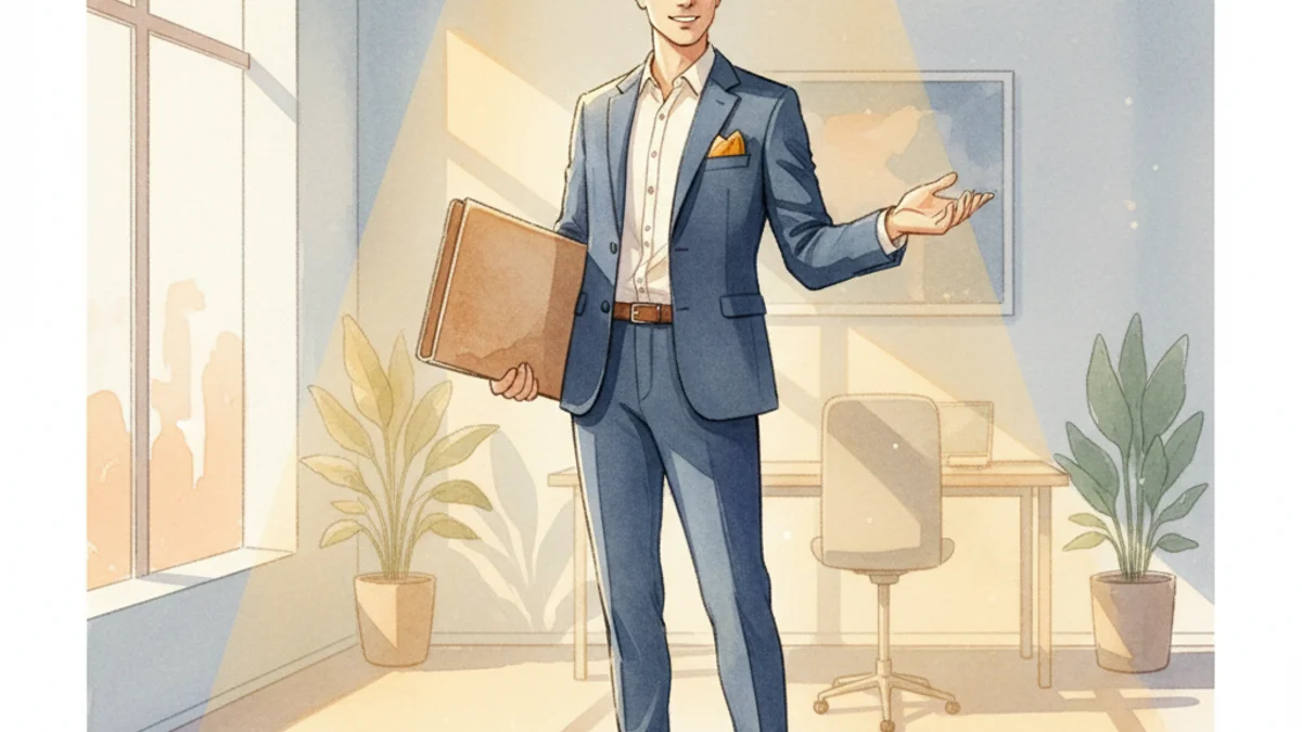 転職の自己PRの書き方〜強みが伝わる例文集