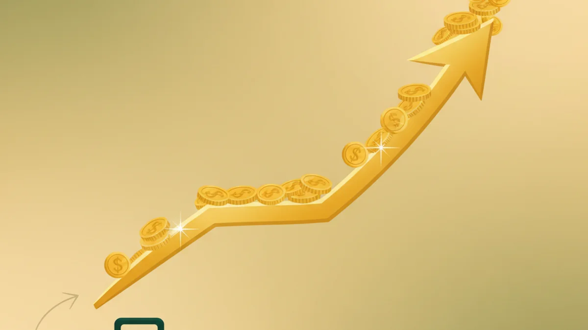 転職で年収アップする業界・職種の選び方