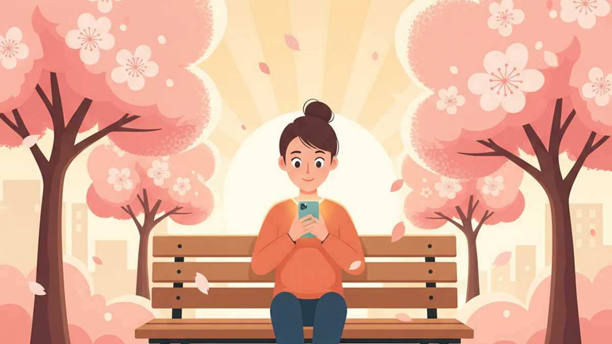 転職の最終面接後〜内定までの流れと過ごし方