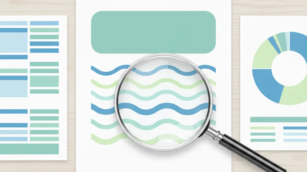 職務経歴書のフォーマット選び〜3種類の特徴と使い分け