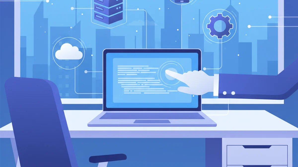 IT未経験から転職できる職種と必要スキル一覧