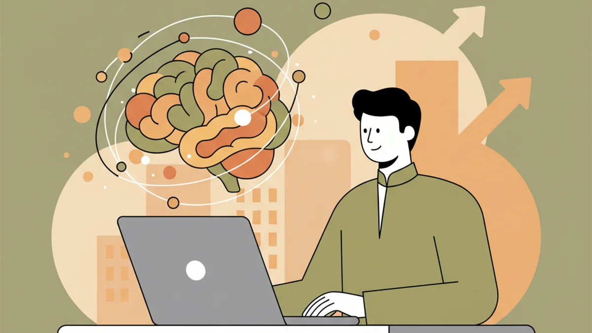 AIで自己分析〜ChatGPTで強み・適職を発見する方法