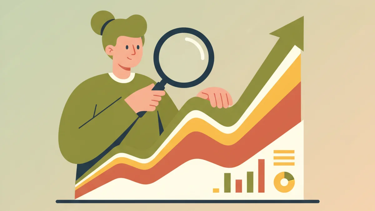 転職で自分の市場価値を知る方法〜年収の目安と高め方