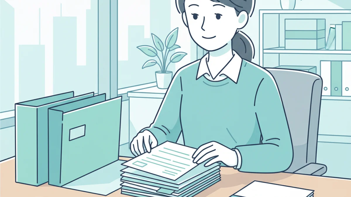 退職後の健康保険〜任意継続と国保の選び方