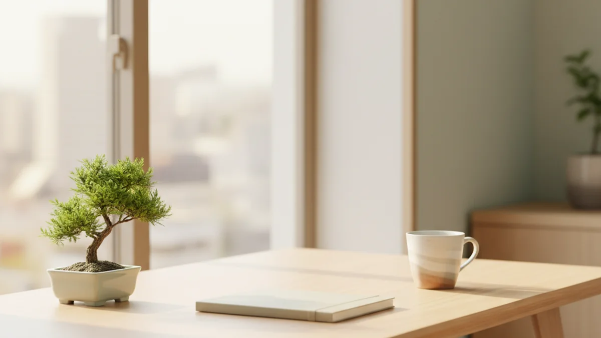 履歴書のブランク期間の書き方〜空白の説明法