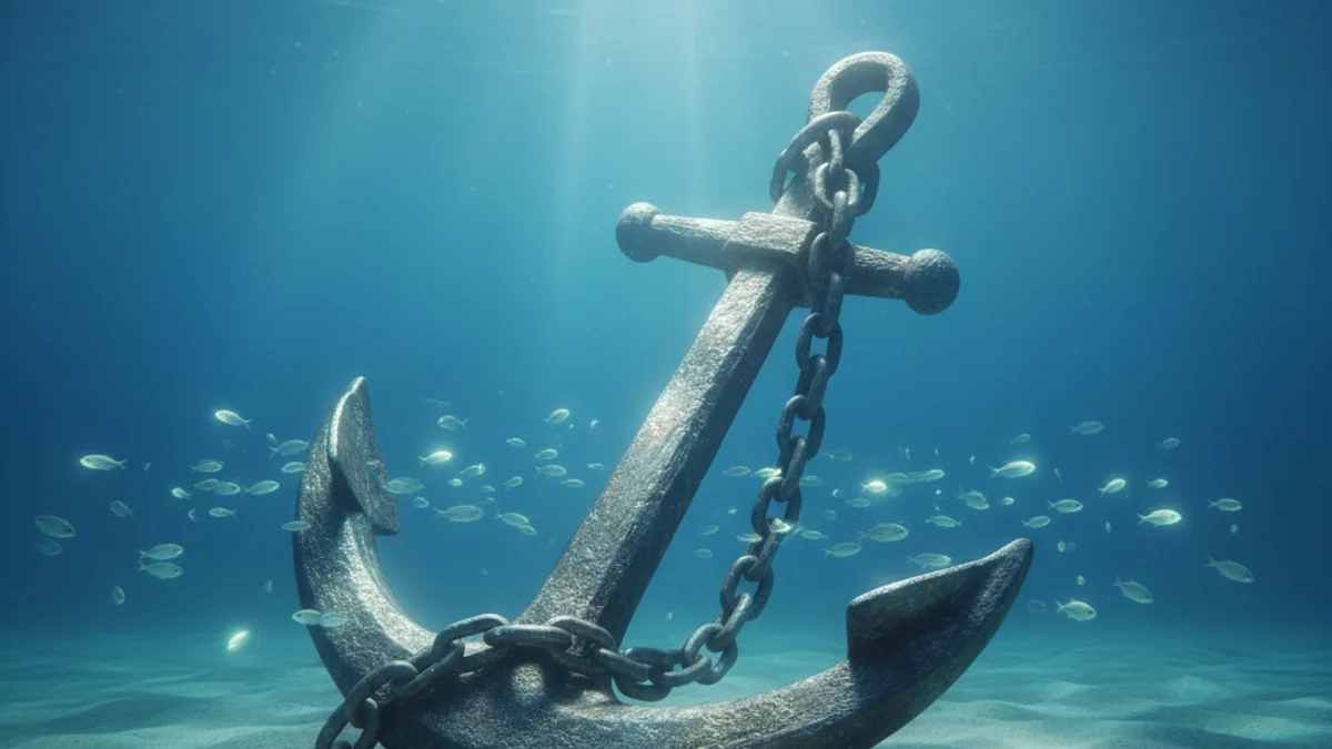 キャリアアンカー診断〜8タイプで適職発見