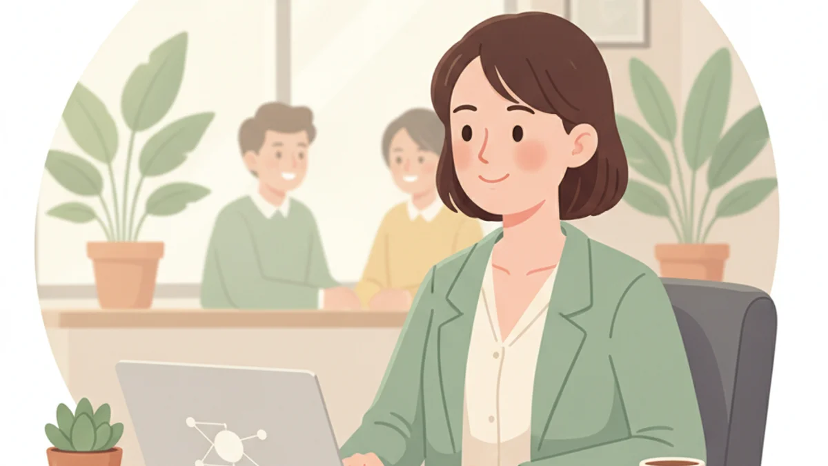 試用期間の注意点｜本採用されないケースと対処法