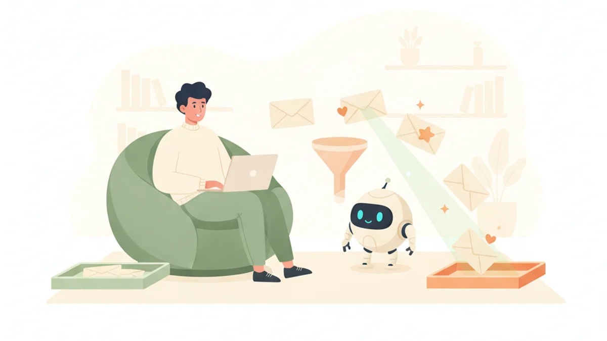 ChatGPTでスカウト返信｜見極め方と例文