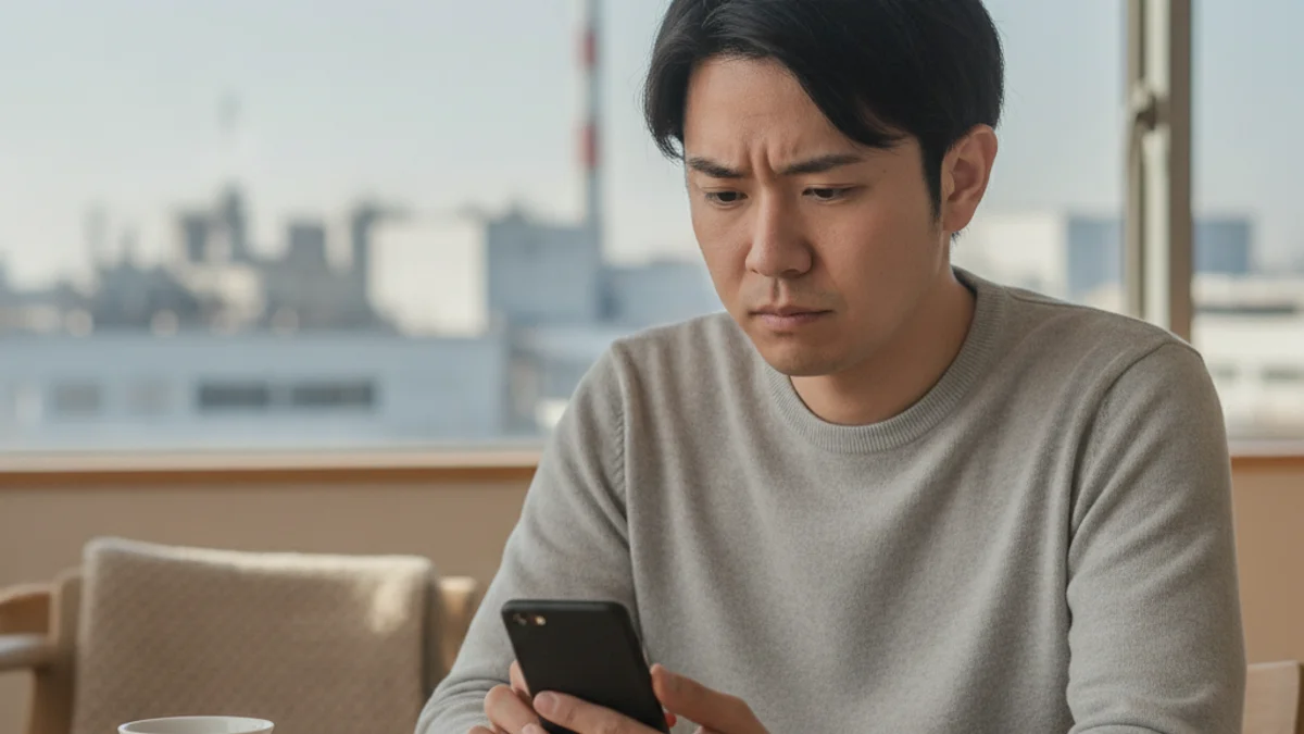 工場求人票の見方｜月収例・手当・勤務形態のチェック点